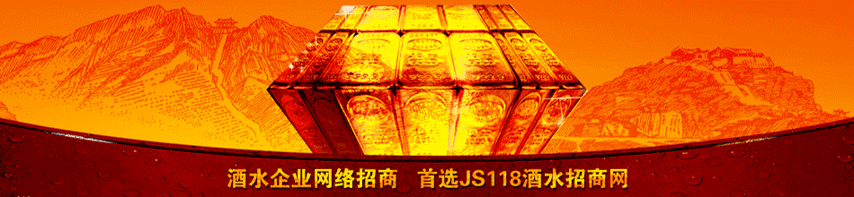 �ɶ���г���޾�ҵ���޹�˾